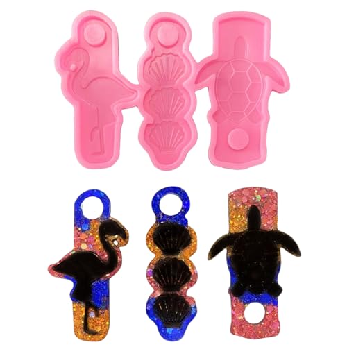 Silicon Strohstabilisatorformen Flexible Anhängerform Silikonstrohhalter Formen Für Verschiedene Größen Fixierung Geeignet Silicon Strohstabilisatorformen Flexible Anhängerform Silikonstrohhalter Formen Für Verschiedene Größen Fixierung Geeignet von Storage Bag
