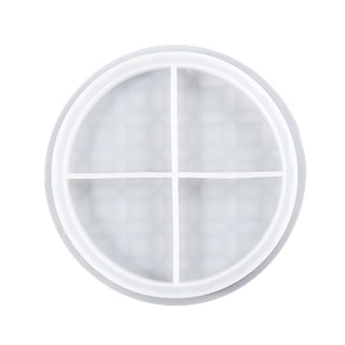 Silikonplattenform Silikonplattenform von Storage Bag