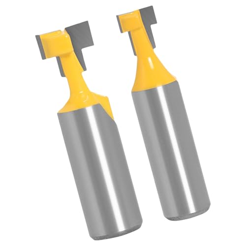 Stahlverriegelungs Lochschneider Für Präzise Schneiden Bei Möbeln Und Renovierung Von Heimschank Lochroutern Bit Set Stahlverriegelungs Lochschneider Für Präzise Schneiden Bei Möbeln Und Renovierung Von Heimschank Lochroutern Bit Set von Storage Bag