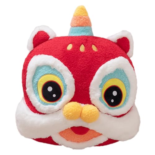 Storage Bag 2 In 1 Cartoon Kissen Kissen Plushie Stoff Hautfreundliche Schöne Sofa Dekoration Für Kinder Teenager Und Erwachsene Präsentieren Plüschstoff Storage Bag 2 In 1 Cartoon Kissen Kissen Plushie Stoff Hautfreundliche Schöne Sofa Dekoration Für Kinder Teenager Und Erwachsene Präsentieren Plüschstoff von Storage Bag