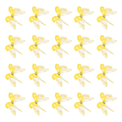 Storage Bag 20pcs Stickerei Schmetterling Applikationen Nähen Auf Flecken Zum Nähen Von Handwerkskleid Kleidung Dekoration Haarzubehör Dekorative Stoff Schmetterling Für Kleidung Storage Bag 20pcs Stickerei Schmetterling Applikationen Nähen Auf Flecken Zum Nähen Von Handwerkskleid Kleidung Dekoration Haarzubehör Dekorative Stoff Schmetterling Für Kleidung von Storage Bag
