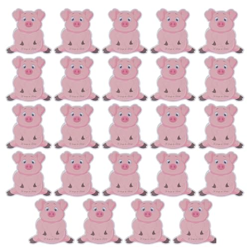 Storage Bag 24pcs Thematische Grußkarten Lustige Handgefertigte Urlaubskarten Festival Einladung Zum Geburtstag Oder Hochzeit Lustiger Urlaub Storage Bag 24pcs Thematische Grußkarten Lustige Handgefertigte Urlaubskarten Festival Einladung Zum Geburtstag Oder Hochzeit Lustiger Urlaub von Storage Bag
