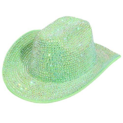 Storage Bag Braut Fedoras Crystal Panama Für Junggesellenparty Cocktailpartys Storage Bag Braut Fedoras Crystal Panama Für Junggesellenparty Cocktailpartys von Storage Bag