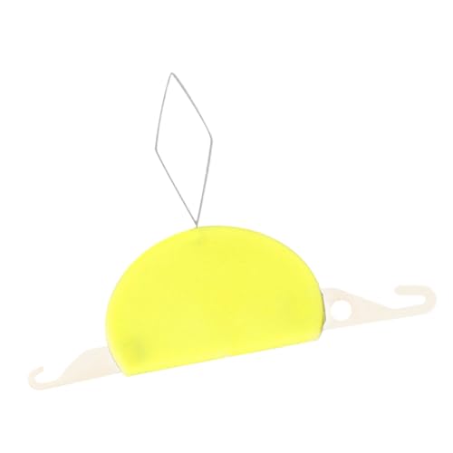 Storage Bag DREI In 1 Nadel Threader Haken Nadel Threader Faden Faden Mädching Fadenwerkzeug Für Handnadelnetzzubehör Storage Bag DREI In 1 Nadel Threader Haken Nadel Threader Faden Faden Mädching Fadenwerkzeug Für Handnadelnetzzubehör von Storage Bag