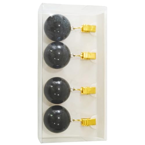 Storage Bag Elegante Stein Tischdecke Gewichte Premium Marmor Tabletop Clip Für Formelle Essfeierndekorationen Storage Bag Elegante Stein Tischdecke Gewichte Premium Marmor Tabletop Clip Für Formelle Essfeierndekorationen von Storage Bag