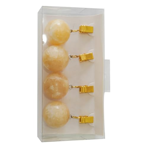 Storage Bag Elegante Stein Tischdecke Gewichte Premium Marmor Tabletop Clip Für Formelle Essfeierndekorationen Storage Bag Elegante Stein Tischdecke Gewichte Premium Marmor Tabletop Clip Für Formelle Essfeierndekorationen von Storage Bag