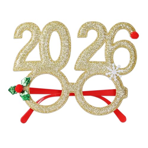 Storage Bag Frohes Neues Jahr Brille 2026 Glitzer Brillen Frames Frames Weihnachtsfeier Brillen Abschluss Für Party Decors Abschluss Storage Bag Frohes Neues Jahr Brille 2026 Glitzer Brillen Frames Frames Weihnachtsfeier Brillen Abschluss Für Party Decors Abschluss von Storage Bag