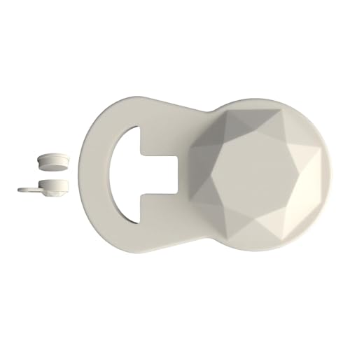 Storage Bag Magnetische Brillenhalter Halten Ihre Brille Auf Kleidung Sicher Aus Stabilem Silikon Für Stabile Haltbarkeit Freien Brillenhalter Freien Storage Bag Magnetische Brillenhalter Halten Ihre Brille Auf Kleidung Sicher Aus Stabilem Silikon Für Stabile Haltbarkeit Freien Brillenhalter Freien von Storage Bag