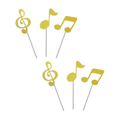 Storage Bag Papierkuchen Dekorative Musik Note Cupcake Insert Accessoires Für Konzerte Geburtstage Festives Anlass Musik Note Kuchen Storage Bag Papierkuchen Dekorative Musik Note Cupcake Insert Accessoires Für Konzerte Geburtstage Festives Anlass Musik Note Kuchen von Storage Bag