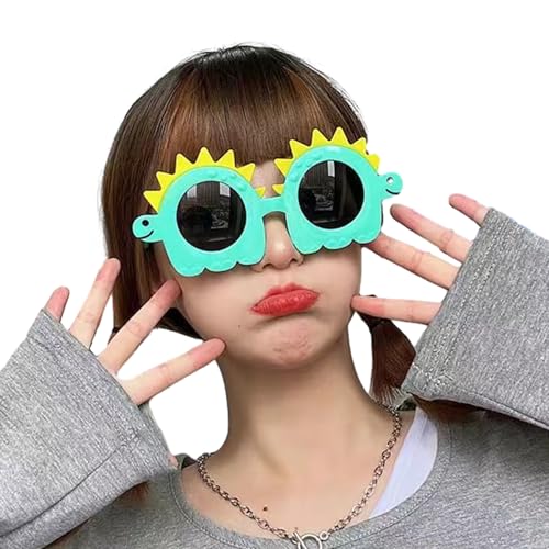 Storage Bag Party Sonnenbrille Lustige Sonnenbrille Kreative Brille Kostüm Requisiten Party Sonnenbrille Neuheit Brille Storage Bag Party Sonnenbrille Lustige Sonnenbrille Kreative Brille Kostüm Requisiten Party Sonnenbrille Neuheit Brille von Storage Bag