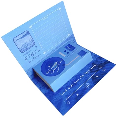 Storage Bag Personalisierte Sprachaufzeichnung Grußkarte Kreative Popup Popup Phonograph Blessing Card Für Geburtstagslehrer Day Urlaubspezifische Aufzeichnungsfeier Storage Bag Personalisierte Sprachaufzeichnung Grußkarte Kreative Popup Popup Phonograph Blessing Card Für Geburtstagslehrer Day Urlaubspezifische Aufzeichnungsfeier von Storage Bag