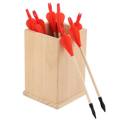 Storage Bag Pots Game Kinder Spielzeugtöpfe Werfen Pfeile Werfen Kits Kits Kids Spiel Outdoor Outdoor Playset Toy Storage Bag Pots Game Kinder Spielzeugtöpfe Werfen Pfeile Werfen Kits Kits Kids Spiel Outdoor Outdoor Playset Toy von Storage Bag