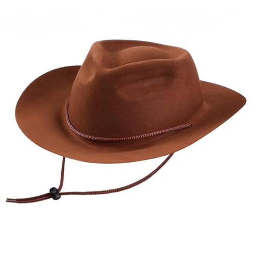 Storage Bag Roll Brims Cowboyhut Für Kinder Atmungsaktiven Strandhut Für Mädchen Geburtstagsfeier Rollenspiel Cowgirl Child School Play Kinder Cowgirl Geburtstagsfeier Storage Bag Roll Brims Cowboyhut Für Kinder Atmungsaktiven Strandhut Für Mädchen Geburtstagsfeier Rollenspiel Cowgirl Child School Play Kinder Cowgirl Geburtstagsfeier von Storage Bag