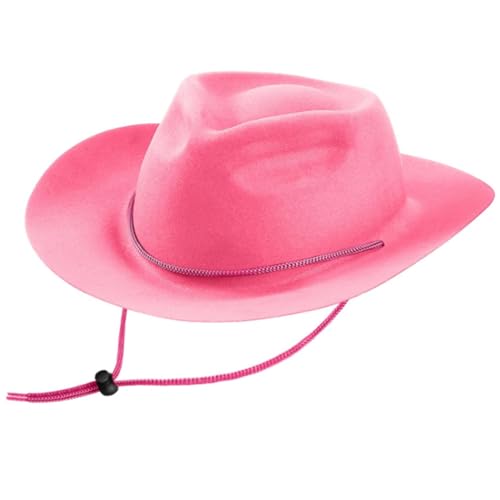 Storage Bag Roll Brims Cowboyhut Für Kinder Atmungsaktiven Strandhut Für Mädchen Geburtstagsfeier Rollenspiel Cowgirl Child School Play Kinder Cowgirl Geburtstagsfeier Storage Bag Roll Brims Cowboyhut Für Kinder Atmungsaktiven Strandhut Für Mädchen Geburtstagsfeier Rollenspiel Cowgirl Child School Play Kinder Cowgirl Geburtstagsfeier von Storage Bag