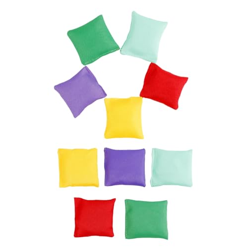 Storage Bag Sensorisches Spielzeug Für Aktives Kinder Freien Freien Für Outdoor Unterhaltungspool Beach Toy Engaging Wurf Und AIM Beutel Wurfspiel Storage Bag Sensorisches Spielzeug Für Aktives Kinder Freien Freien Für Outdoor Unterhaltungspool Beach Toy Engaging Wurf Und AIM Beutel Wurfspiel von Storage Bag