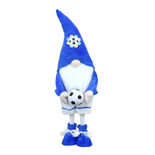Storage Bag Zarte Rudolph Fußballpuppen Stilvolle Festliche Dekorationen Feindliche Ornament Für Handgefertigtes Handgefertigtes Geschenk Für Kinder Fensterdekorationen Storage Bag Zarte Rudolph Fußballpuppen Stilvolle Festliche Dekorationen Feindliche Ornament Für Handgefertigtes Handgefertigtes Geschenk Für Kinder Fensterdekorationen von Storage Bag