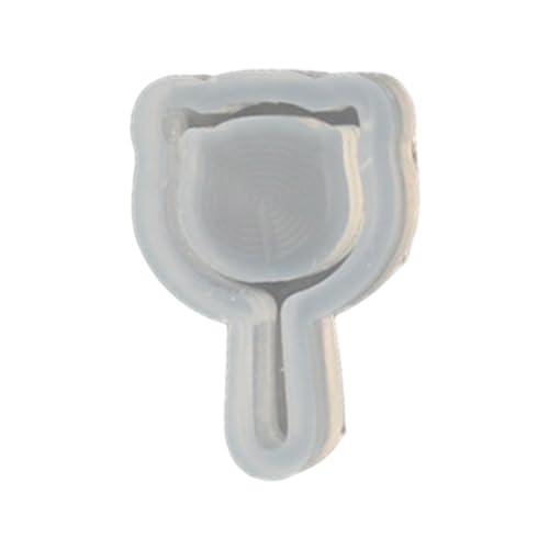 Trendy Sand Silikonform Keychain Formen Fächerförmige Silikon Ornamentsformen Langlebige Kunsthandwerksformen Für Die Herstellung Von Anhänger Ornament Trendy Sand Silikonform Keychain Formen Fächerförmige Silikon Ornamentsformen Langlebige Kunsthandwerksformen Für Die Herstellung Von Anhänger Ornament von Storage Bag