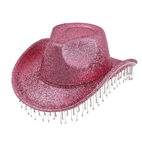 Unique Music Lover Quasten Strauchsteine Dekorierte Stilvolle Party Für Halloween Und Feierlichkeiten Travel Accessoire von Storage Bag