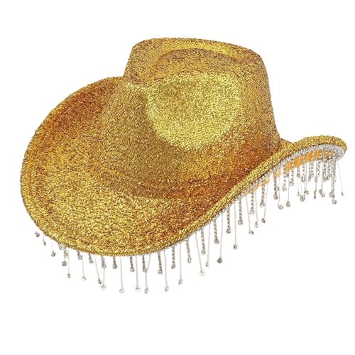 Unique Music Lover Quasten Strauchsteine Dekorierte Stilvolle Party Für Halloween Und Feierlichkeiten Travel Accessoire Unique Music Lover Quasten Strauchsteine Dekorierte Stilvolle Party Für Halloween Und Feierlichkeiten Travel Accessoire von Storage Bag