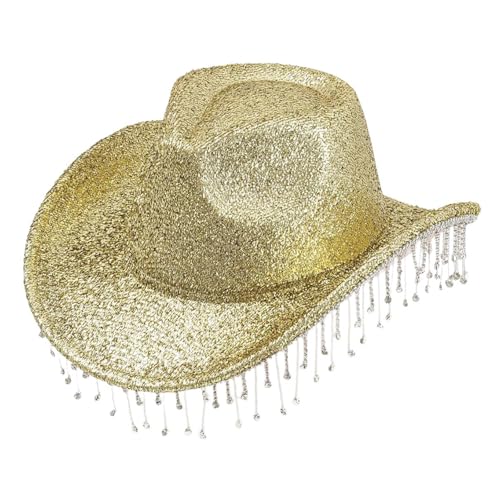 Unique Music Lover Quasten Strauchsteine Dekorierte Stilvolle Party Für Halloween Und Feierlichkeiten Travel Accessoire Unique Music Lover Quasten Strauchsteine Dekorierte Stilvolle Party Für Halloween Und Feierlichkeiten Travel Accessoire von Storage Bag