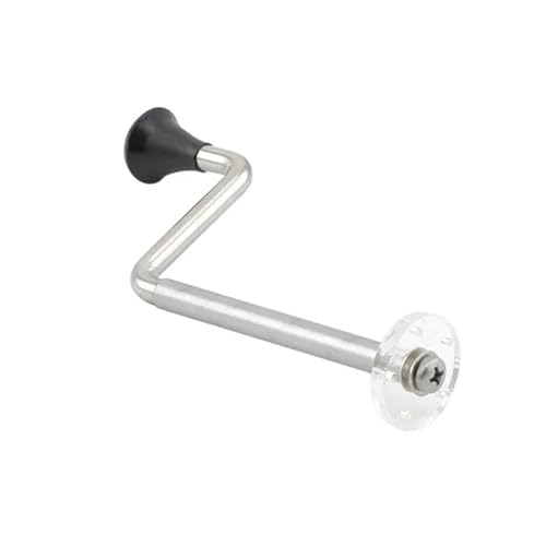 Vielseitig Drahtwebwerkzeug Drahtverdrehungsgerät Legierungsmaterial Geschenk Für Enthusiasten Und Handwerksmänner Alloy Werkzeug Vielseitig Drahtwebwerkzeug Drahtverdrehungsgerät Legierungsmaterial Geschenk Für Enthusiasten Und Handwerksmänner Alloy Werkzeug von Storage Bag