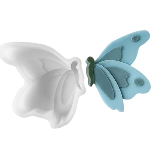 Vielseitige Tieraromatherapie Kerze Silikonform Vielseitiger Harz Kerzenform Für Geschenkherstellung Und Verschiedene Anlässe Anfänger Freundlich Vielseitige Tieraromatherapie Kerze Silikonform Vielseitiger Harz Kerzenform Für Geschenkherstellung Und Verschiedene Anlässe Anfänger Freundlich von Storage Bag