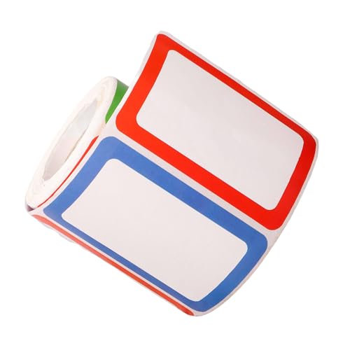 Weihnachtsetiketten Aufkleber Selbstklebender Border Dekorativer Aufkleber Weihnachten Tagged Präsentiert Selbstklebende Gegenwart Etiketten Tagged Party Supplies Weihnachtsetiketten Aufkleber Selbstklebender Border Dekorativer Aufkleber Weihnachten Tagged Präsentiert Selbstklebende Gegenwart Etiketten Tagged Party Supplies von Storage Bag