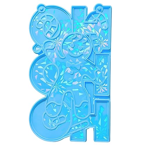 Weihnachtsharzform Epoxidharzform Anhänger Herstellen Von Formengussform Formen Für Handwerk Silikonformen Weihnachtsharzform Epoxidharzform Anhänger Herstellen Von Formengussform Formen Für Handwerk Silikonformen von Storage Bag