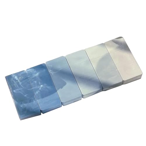 White Out Tape Gradienten Korrekturband Großkapazität Korrektur Rollers School Office Supplies Für Schüler Stufe White Out Rollers Für Schüler von Storage Bag