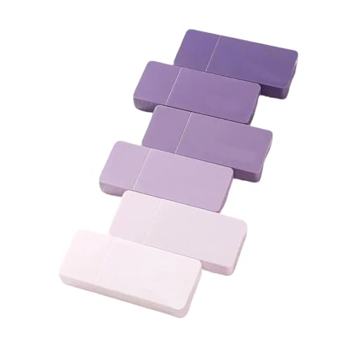 White Out Tape Gradienten Korrekturband Großkapazität Korrektur Rollers School Office Supplies Für Schüler Stufe White Out Rollers Für Schüler von Storage Bag