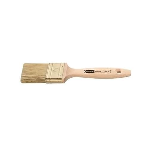 StorchFlach-Pinsel ClassicTOP 40 mm StorchFlach-Pinsel ClassicTOP 40 mm von Storch