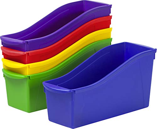 STOREX Ordner, rubinrot, Spine23 30 Bins verschiedene Farben STOREX Ordner, rubinrot, Spine23 30 Bins verschiedene Farben von Storex