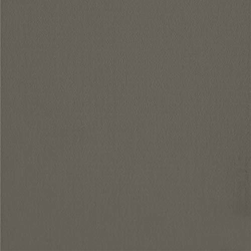 Strathmore 500 Series Charcoal Paper, 25 x 19 Inches, 64 lb, Charcoal Gray, 25 Strathmore 500 Series Charcoal Paper, 25 x 19 Inches, 64 lb, Charcoal Gray, 25 von Strathmore