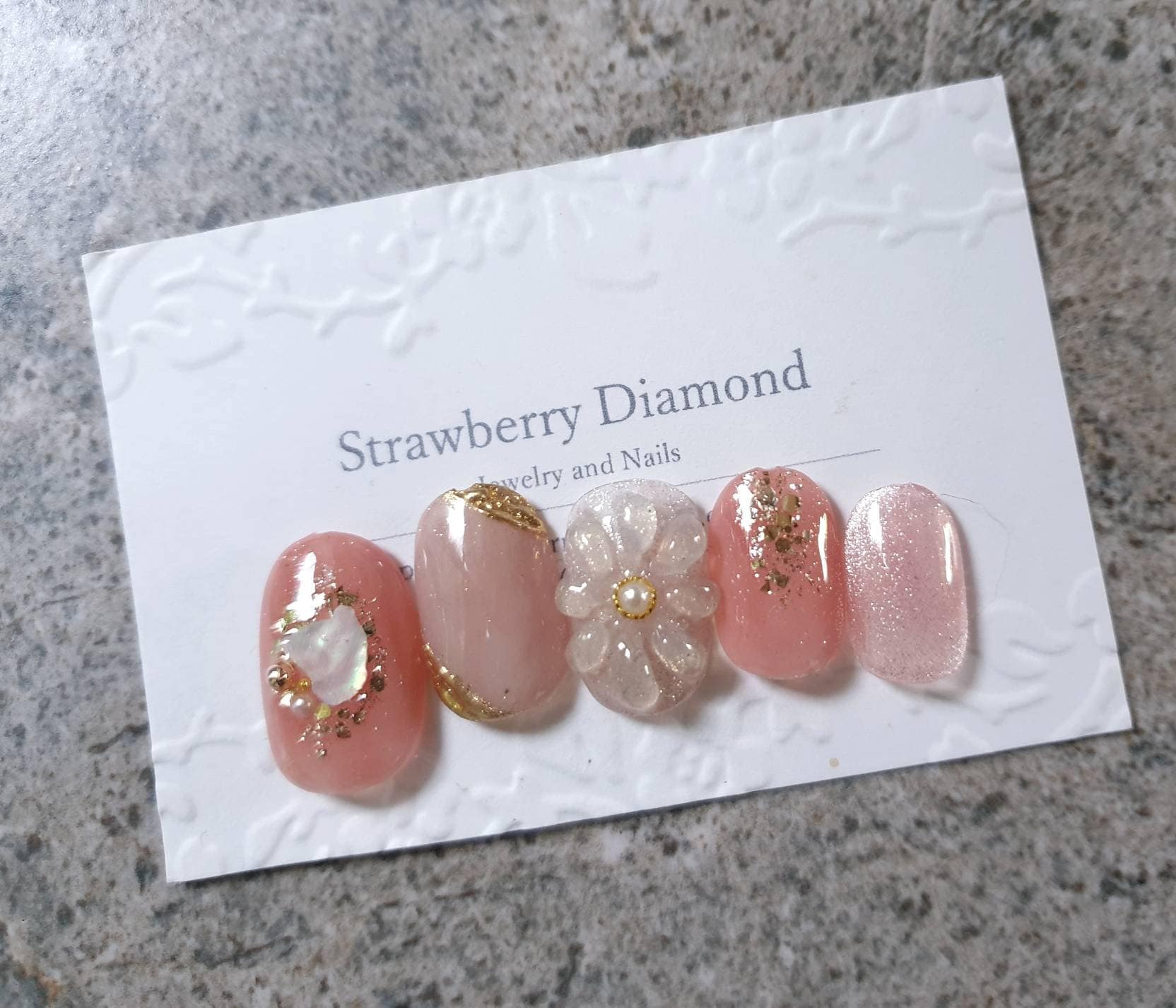 Wird Nicht Gedruckt Wird Nicht Gedruckt von Strawberrydiamond