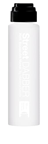 MTN Street Dabber 18mm Empty Marker by Street Dabber MTN Street Dabber 18mm Empty Marker by Street Dabber von Street Dabber