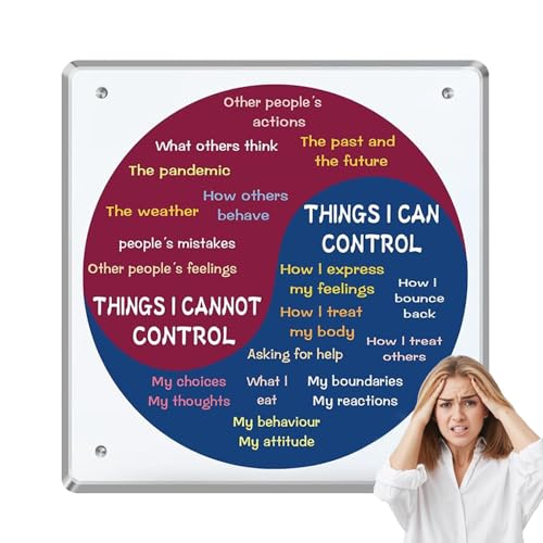Streysisl Emotionsrad-Diagramm | Gefühle-Rad, Stimmungs-Emotions-Diagramm – Farbe Soziale Arbeit, Gefühle, psychische Gesundheit, Dekoration, Wandkunst für Schulberater, Sozialarbeiter Streysisl Emotionsrad-Diagramm | Gefühle-Rad, Stimmungs-Emotions-Diagramm – Farbe Soziale Arbeit, Gefühle, psychische Gesundheit, Dekoration, Wandkunst für Schulberater, Sozialarbeiter von Streysisl