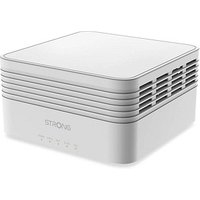 2 STRONG ATRIA Mesh Home Kit AX3000 WLAN-Repeater von Strong