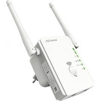 STRONG 300 WLAN-Repeater von Strong
