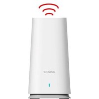 STRONG ATRIA Mesh 2100 WLAN-Repeater STRONG ATRIA Mesh 2100 WLAN-Repeater von Strong