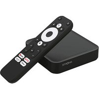 STRONG LEAP-S3 TV Media Player Ultra HD (4K), 16 GB von Strong