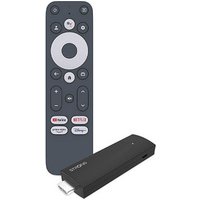 STRONG SRT41 TV Media Player Ultra HD (4K) von Strong