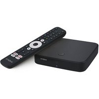 STRONG SRT423 TV Media Player Ultra HD (4K), 8 GB von Strong