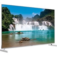 STRONG SRT65UF8733 Smart-TV 163,9 cm (64,5 Zoll) von Strong