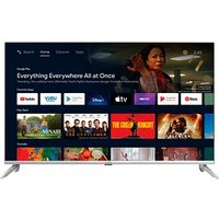 STRONG Smart-TV 108,0 cm (43,0 Zoll) von Strong