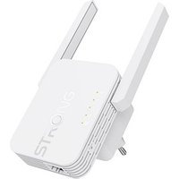 STRONG Universal 300S WLAN-Repeater von Strong