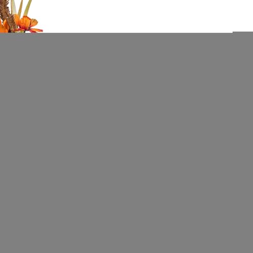 Kerzen Gießform Halloween | Kürbisförmige Kerzenform Für Halloween,Wiederverwendbare Silikon Formen Für Kreative Handwerksprojekte Basteln von Stronrive