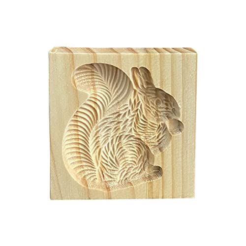 Weihnachten Keksausstecher Holz Plätzchenform Set Keksausstecher Keks Stempel Form Plätzchen Presse Form Kuchenform Backzubehör Von Keksen, Fondant 1 Stück Weihnachten Keksausstecher Holz Plätzchenform Set Keksausstecher Keks Stempel Form Plätzchen Presse Form Kuchenform Backzubehör Von Keksen, Fondant 1 Stück von Stronrive
