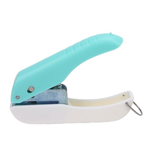 Stylebest Einloch -Loch -Punch -Bären -Designhandbuch Papier Puncher mit Trümmersammler für Handwerk, Büro, Schulmaterial, Scrapbooking Stylebest Einloch -Loch -Punch -Bären -Designhandbuch Papier Puncher mit Trümmersammler für Handwerk, Büro, Schulmaterial, Scrapbooking von Stylebest