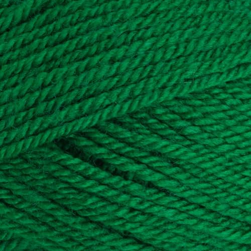 Stylecraft 9041116 Special DK Green (1116) Garn, 100 g von Stylecraft