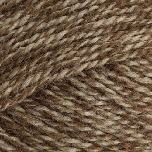 Stylecraft 9041126 Spezialgarn DK Sandstein (1126), 100 g von Stylecraft